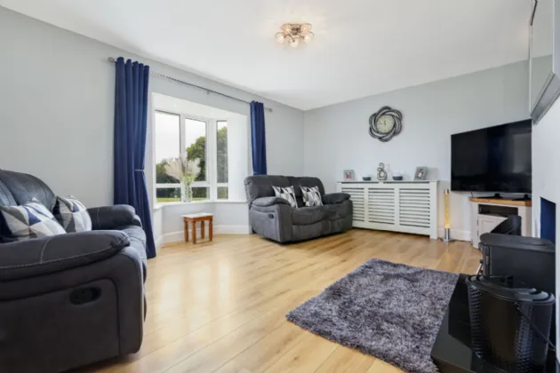 Photo of Ardogelly, Templeboy, Co. Sligo, F91 R8P7