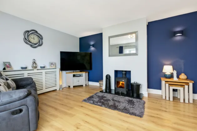 Photo of Ardogelly, Templeboy, Co. Sligo, F91 R8P7