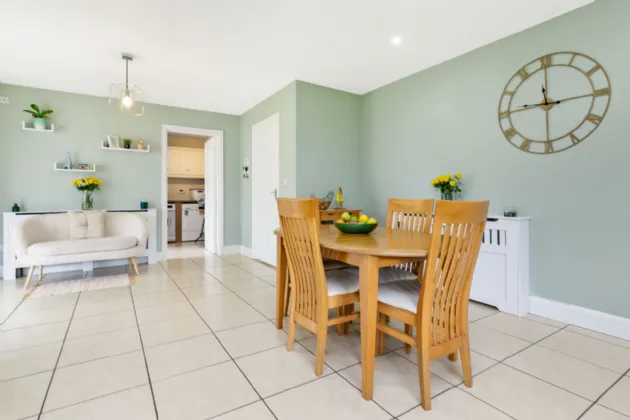 Photo of Ardogelly, Templeboy, Co. Sligo, F91 R8P7