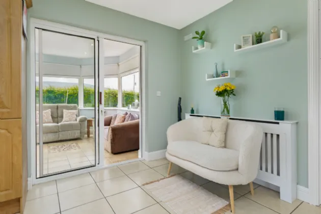 Photo of Ardogelly, Templeboy, Co. Sligo, F91 R8P7