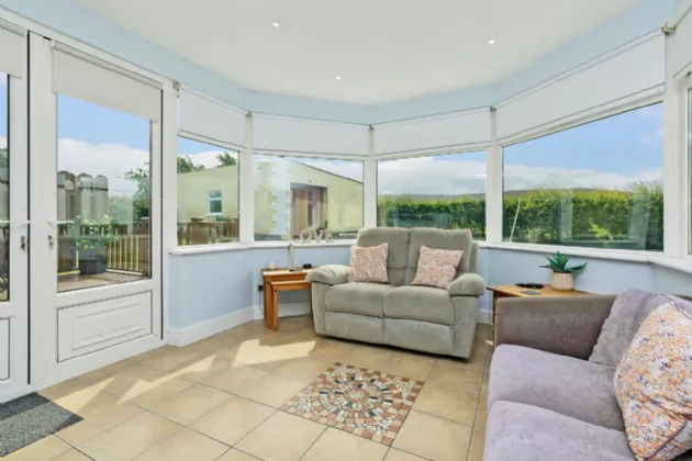 Photo of Ardogelly, Templeboy, Co. Sligo, F91 R8P7