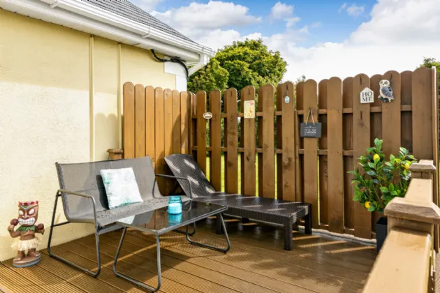 Photo of Ardogelly, Templeboy, Co. Sligo, F91 R8P7