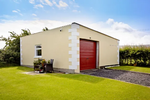 Photo of Ardogelly, Templeboy, Co. Sligo, F91 R8P7