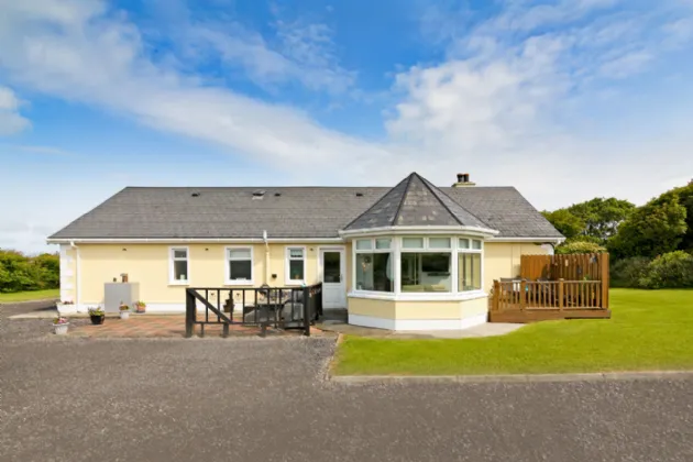 Photo of Ardogelly, Templeboy, Co. Sligo, F91 R8P7