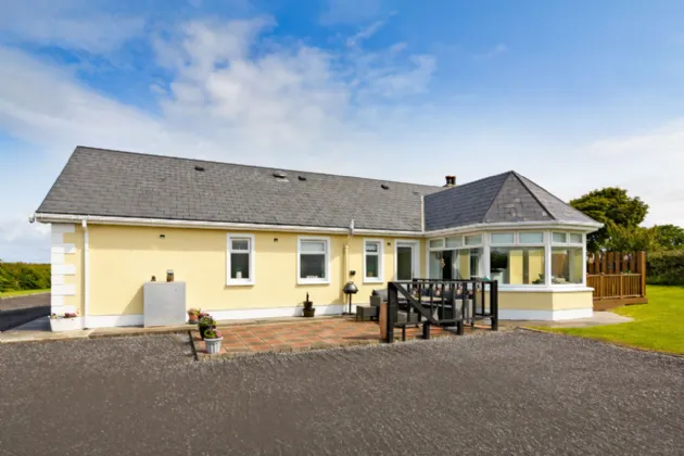 Photo of Ardogelly, Templeboy, Co. Sligo, F91 R8P7