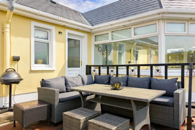 Photo of Ardogelly, Templeboy, Co. Sligo, F91 R8P7