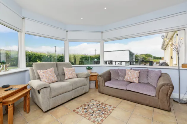 Photo of Ardogelly, Templeboy, Co. Sligo, F91 R8P7