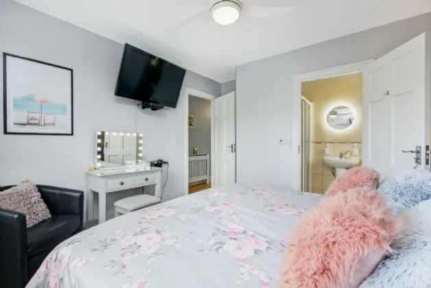 Photo of Ardogelly, Templeboy, Co. Sligo, F91 R8P7