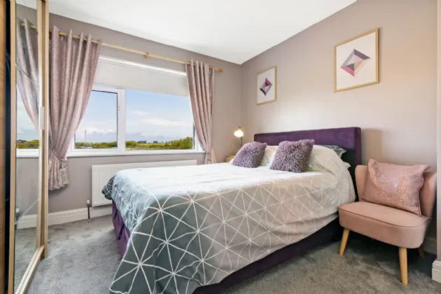 Photo of Ardogelly, Templeboy, Co. Sligo, F91 R8P7