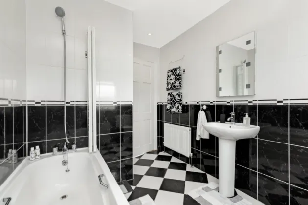 Photo of Ardogelly, Templeboy, Co. Sligo, F91 R8P7