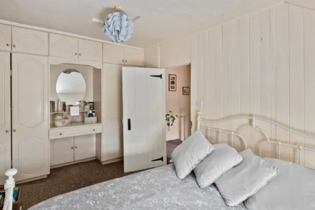 Photo of Pound Hill House, Waterfall, Castletownbere, Co Cork, P75 CK07