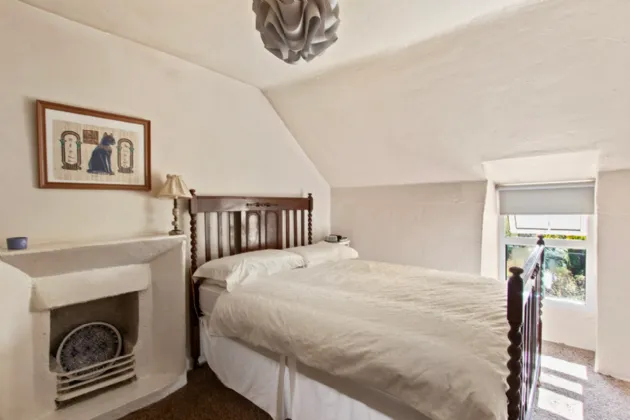 Photo of Pound Hill House, Waterfall, Castletownbere, Co Cork, P75 CK07