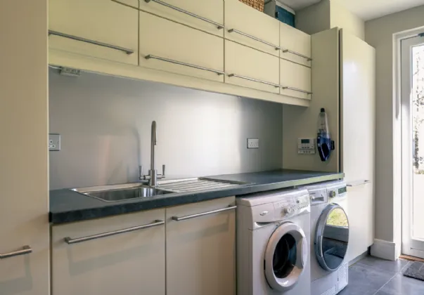 Photo of 8 Mountain View, Sheen Falls Country Club, Kenmare, Co. Kerry, V93 HD62