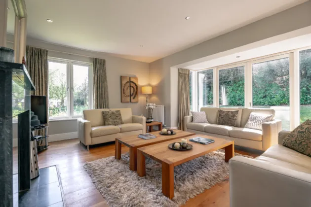 Photo of 8 Mountain View, Sheen Falls Country Club, Kenmare, Co. Kerry, V93 HD62