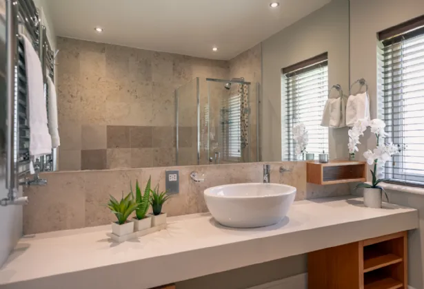 Photo of 8 Mountain View, Sheen Falls Country Club, Kenmare, Co. Kerry, V93 HD62