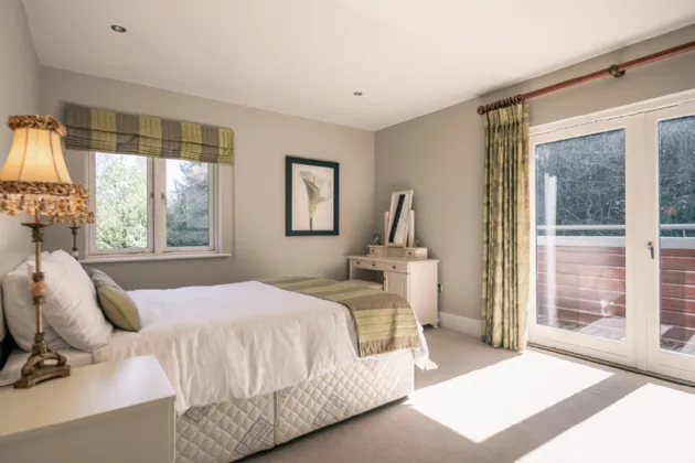 Photo of 8 Mountain View, Sheen Falls Country Club, Kenmare, Co. Kerry, V93 HD62