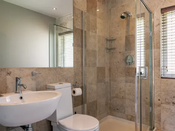 Photo of 8 Mountain View, Sheen Falls Country Club, Kenmare, Co. Kerry, V93 HD62