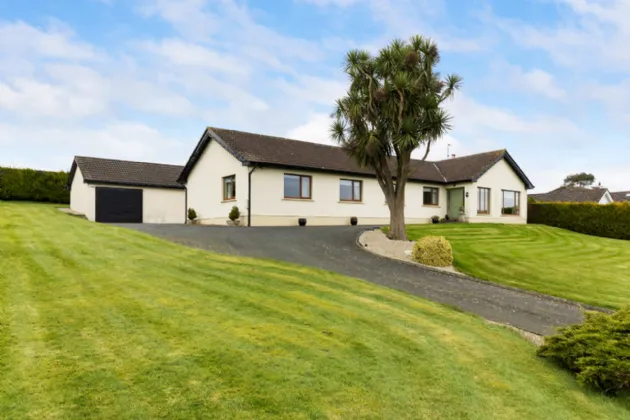 Photo of Dunbur Upper, Wicklow Town, Co Wicklow, A67 A974