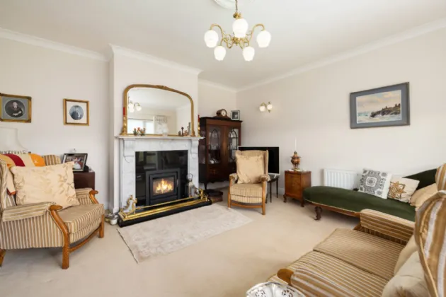 Photo of Dunbur Upper, Wicklow Town, Co Wicklow, A67 A974