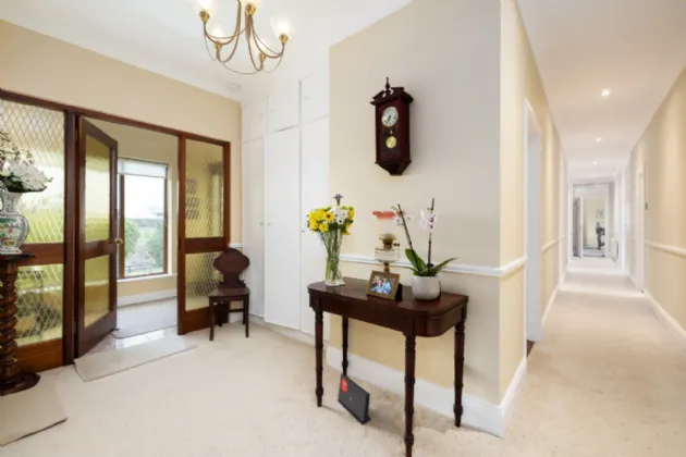 Photo of Dunbur Upper, Wicklow Town, Co Wicklow, A67 A974