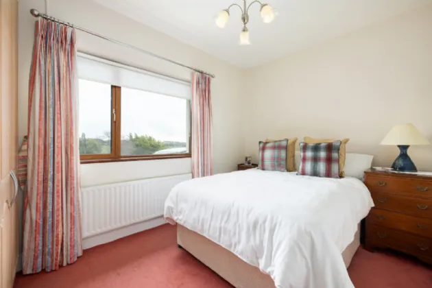 Photo of Dunbur Upper, Wicklow Town, Co Wicklow, A67 A974