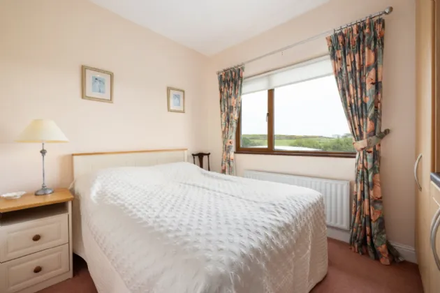 Photo of Dunbur Upper, Wicklow Town, Co Wicklow, A67 A974