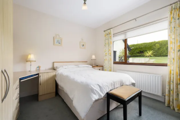 Photo of Dunbur Upper, Wicklow Town, Co Wicklow, A67 A974