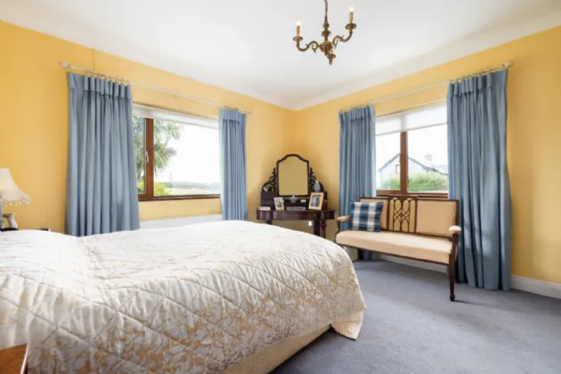 Photo of Dunbur Upper, Wicklow Town, Co Wicklow, A67 A974