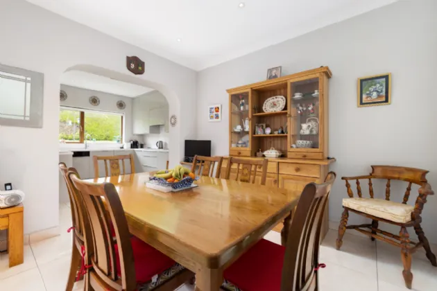 Photo of Dunbur Upper, Wicklow Town, Co Wicklow, A67 A974