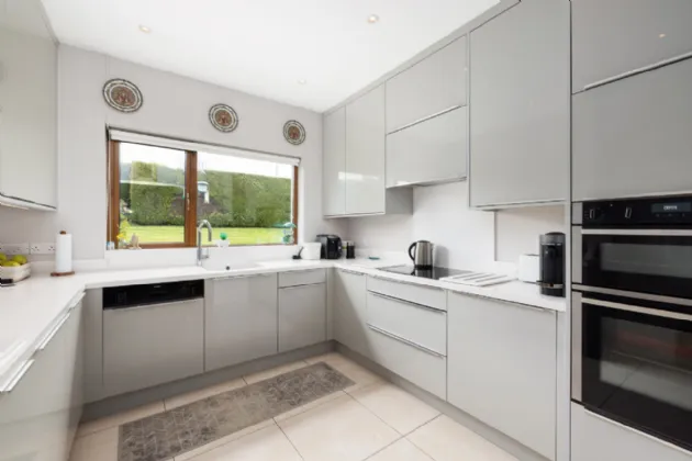 Photo of Dunbur Upper, Wicklow Town, Co Wicklow, A67 A974