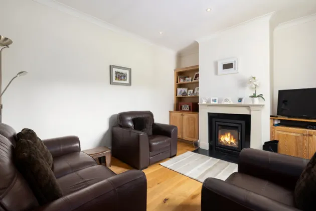 Photo of Dunbur Upper, Wicklow Town, Co Wicklow, A67 A974