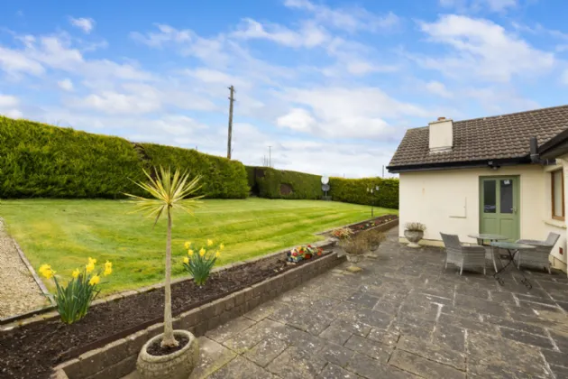 Photo of Dunbur Upper, Wicklow Town, Co Wicklow, A67 A974