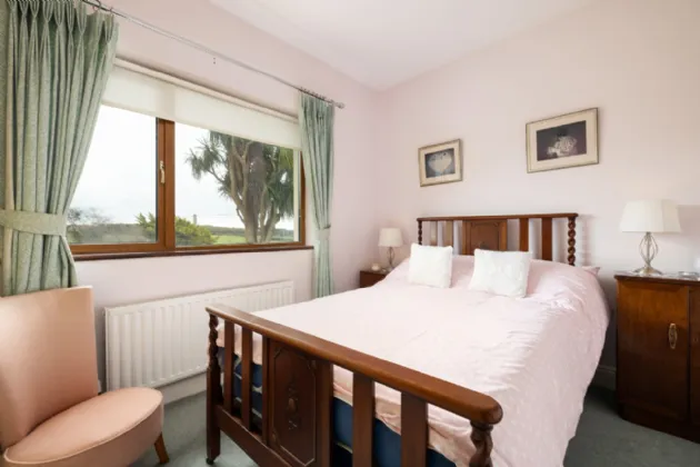 Photo of Dunbur Upper, Wicklow Town, Co Wicklow, A67 A974