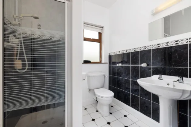 Photo of Dunbur Upper, Wicklow Town, Co Wicklow, A67 A974