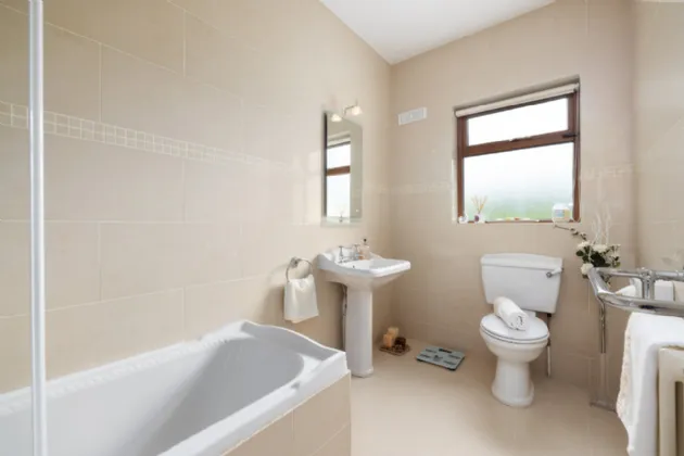 Photo of Dunbur Upper, Wicklow Town, Co Wicklow, A67 A974