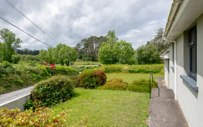 Photo of The Presbytery, Lauragh, Co. Kerry, V93 F3F2