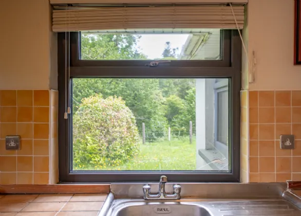 Photo of The Presbytery, Lauragh, Co. Kerry, V93 F3F2