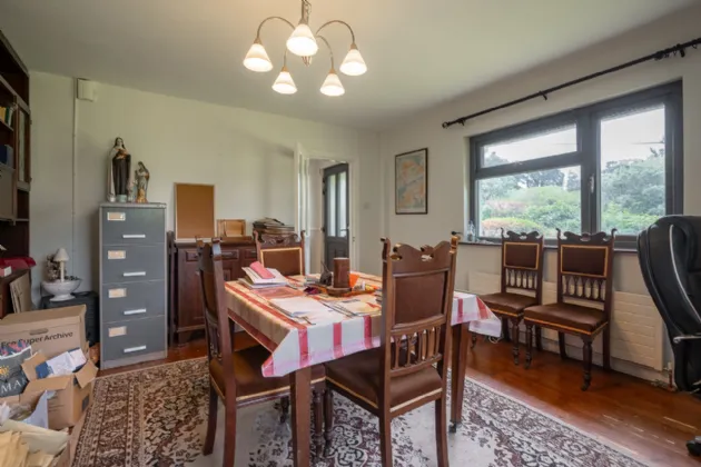 Photo of The Presbytery, Lauragh, Co. Kerry, V93 F3F2