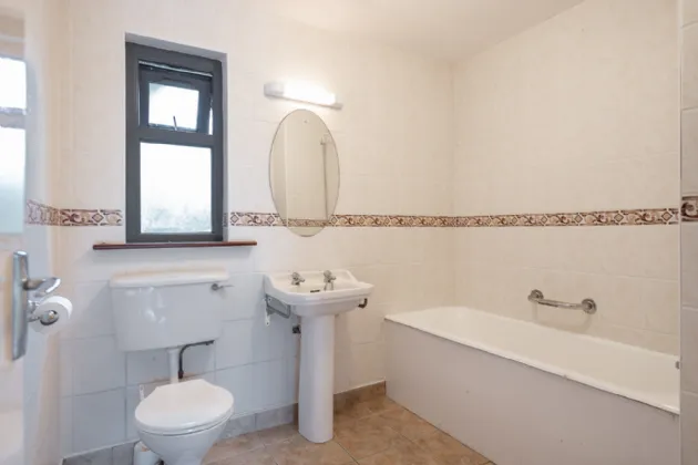 Photo of The Presbytery, Lauragh, Co. Kerry, V93 F3F2