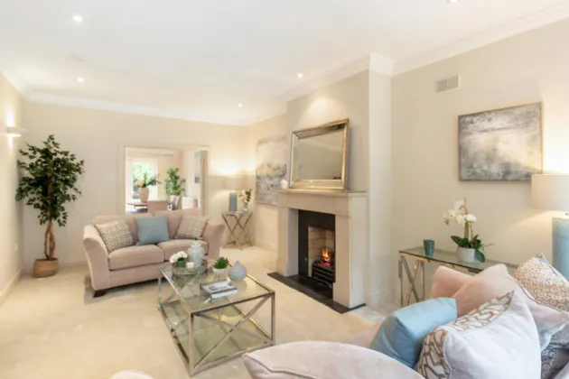 Photo of 7 Grove Paddock, Stillorgan Grove, Blackrock, Co Dublin, A94 R280