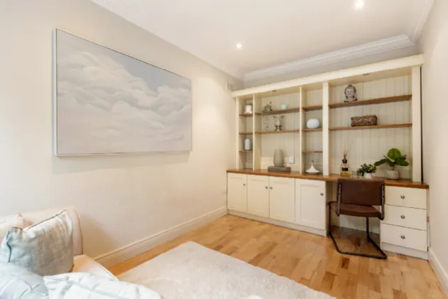 Photo of 7 Grove Paddock, Stillorgan Grove, Blackrock, Co Dublin, A94 R280