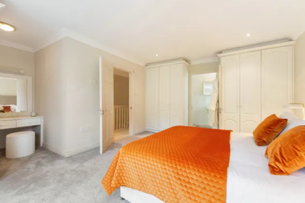 Photo of 7 Grove Paddock, Stillorgan Grove, Blackrock, Co Dublin, A94 R280