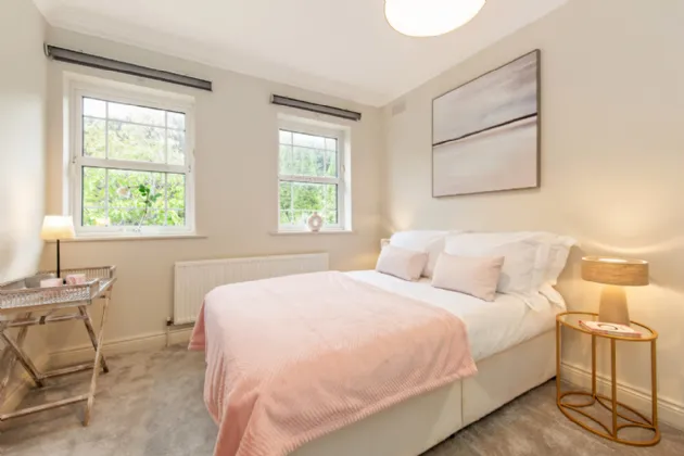 Photo of 7 Grove Paddock, Stillorgan Grove, Blackrock, Co Dublin, A94 R280