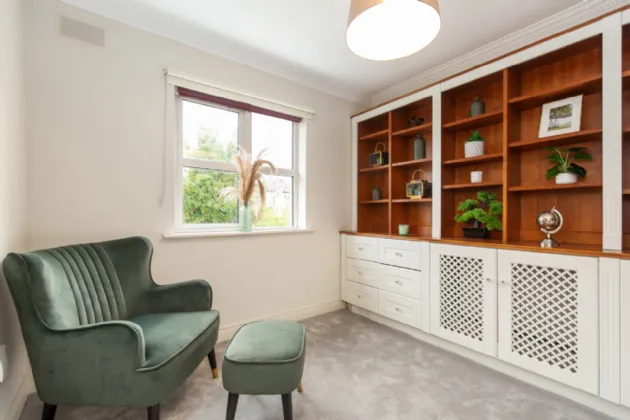 Photo of 7 Grove Paddock, Stillorgan Grove, Blackrock, Co Dublin, A94 R280