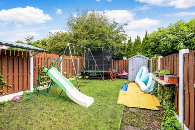 Photo of 17 Rathaldron Court, Navan, Co Meath, C15 ANC0