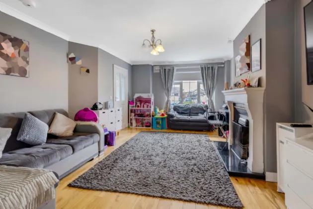 Photo of 17 Rathaldron Court, Navan, Co Meath, C15 ANC0