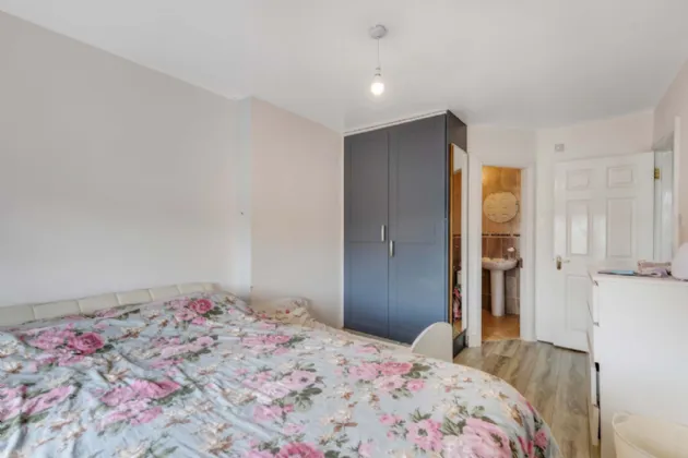 Photo of 17 Rathaldron Court, Navan, Co Meath, C15 ANC0