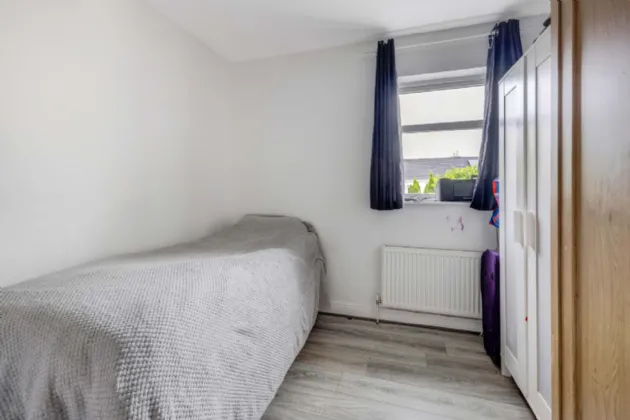 Photo of 17 Rathaldron Court, Navan, Co Meath, C15 ANC0