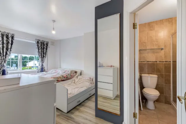 Photo of 17 Rathaldron Court, Navan, Co Meath, C15 ANC0