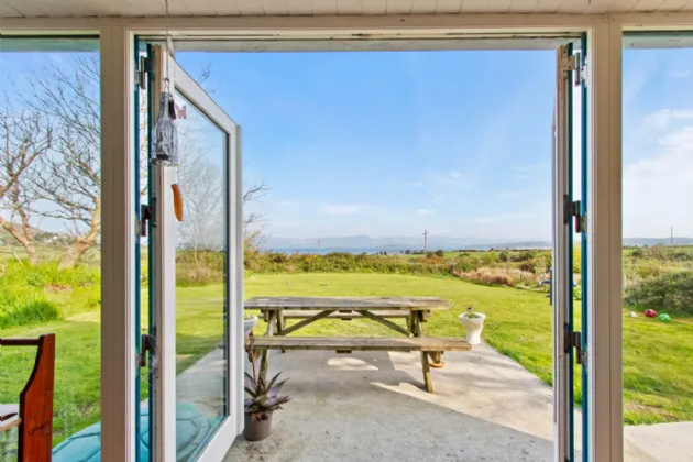 Photo of The School Teacher's House, Urhan, Eyeries, Co Cork, P75 T654